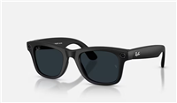 Montatura vista Ray-Ban Vista WAYFARER META GEN2 0RW4012 53 601S1Z - 0RW4012 53 601S1Z